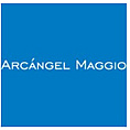 Arcngel Maggio